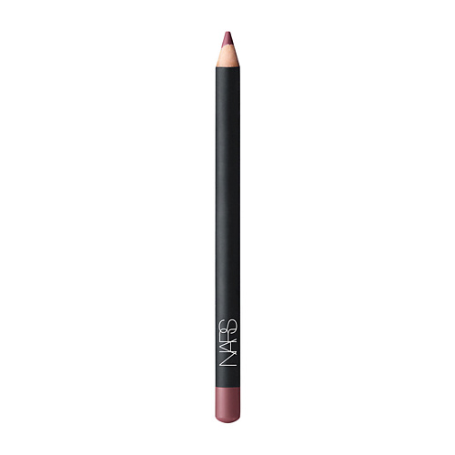 NARS Контурный карандаш для губ Precision Lip Liner