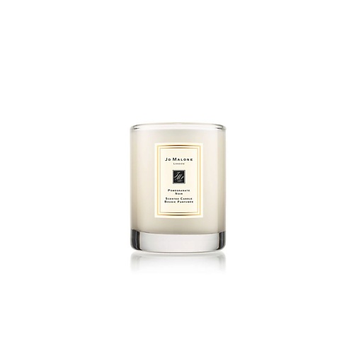 

JO MALONE LONDON Свеча для дома Pomegranate Noir Travel Candle, Свеча для дома Pomegranate Noir Travel Candle