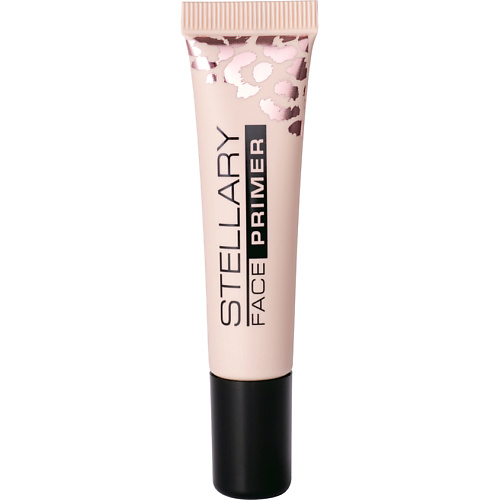 

STELLARY Праймер для лица Face Primer, Праймер для лица Face Primer