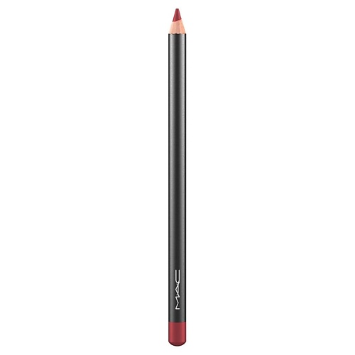 MAC Карандаш для губ Lip Pencil