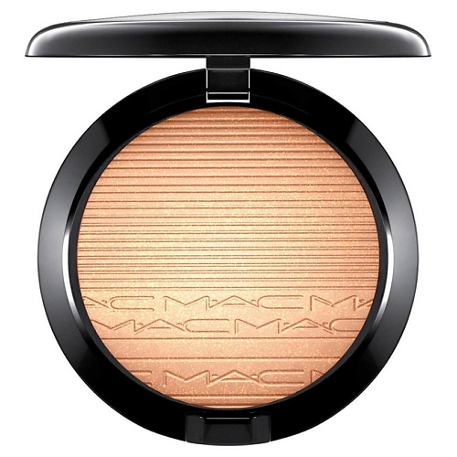 MAC Компактная пудра с эффектом сияния Extra Dimension Skinfinish