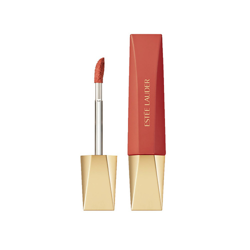 ESTEE LAUDER Матовая помада-мусс Pure Color Whipped Matte Lip Color