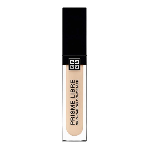 

GIVENCHY Ухаживающий консилер для лица Prisme Libre Skin-Caring Concealer, Ухаживающий консилер для лица Prisme Libre Skin-Caring Concealer