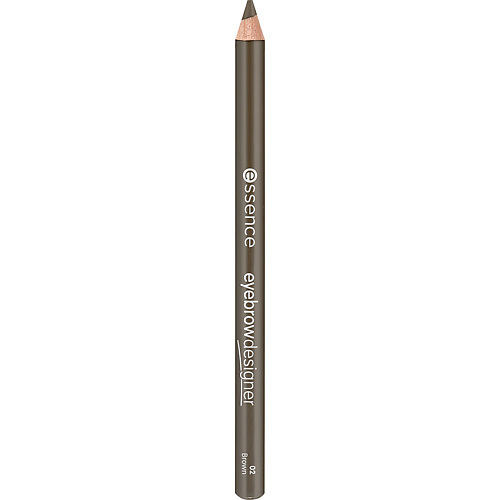 ESSENCE Карандаш для бровей Eyebrow Designer