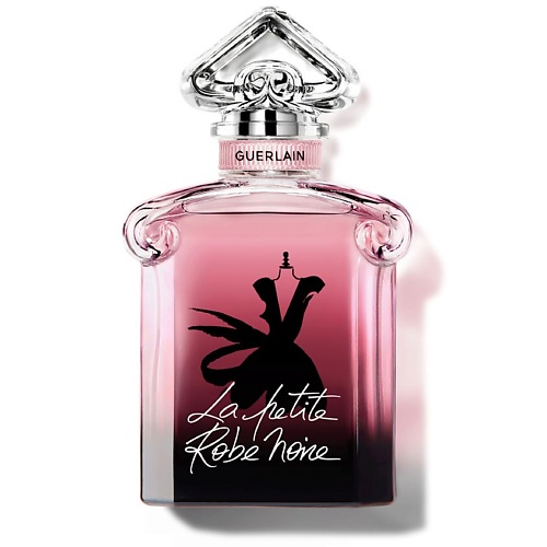 

GUERLAIN La Petite Robe Noire Intense 50, La Petite Robe Noire Intense