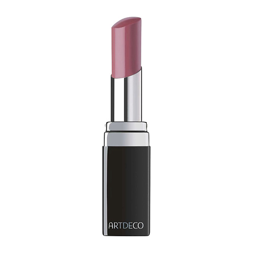 

ARTDECO Губная помада Color Lip Shine, Губная помада Color Lip Shine