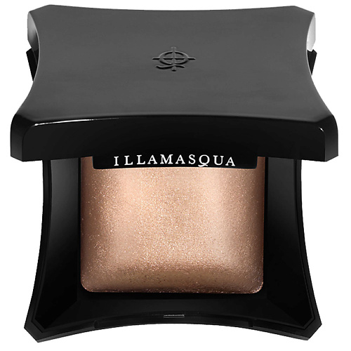 ILLAMASQUA Хайлайтер Highlighter Beyond Powder