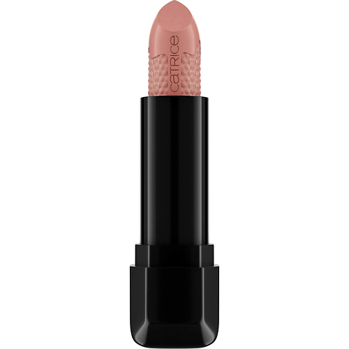 

CATRICE Помада для губ Shine Bomb Lipstick, Помада для губ Shine Bomb Lipstick