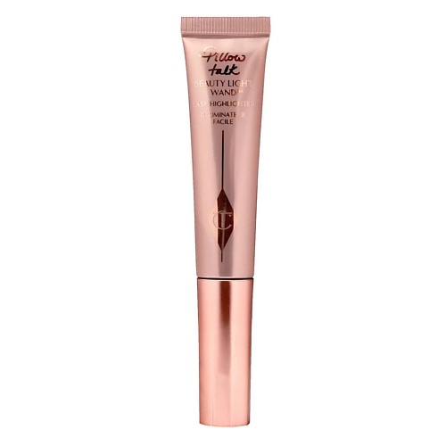 CHARLOTTE TILBURY Хайлайтер Beauty Light Wand