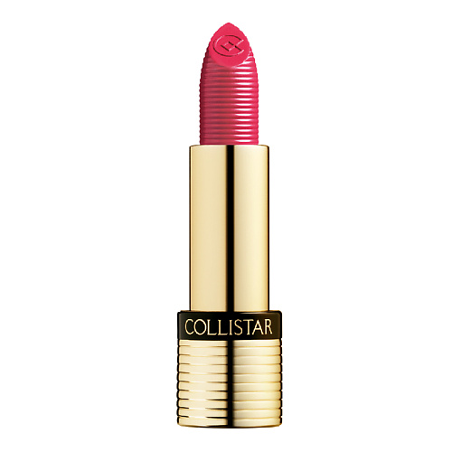 COLLISTAR Помада для губ Unico Lipstick