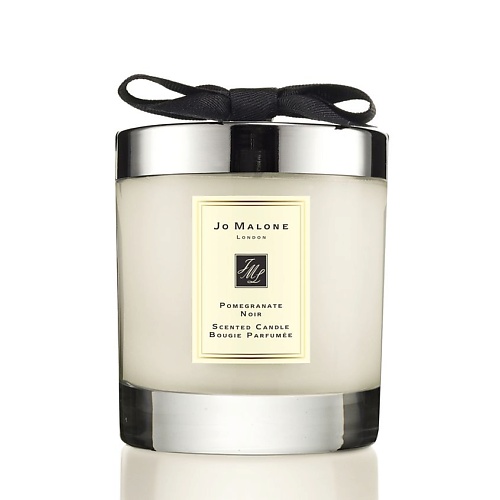 

JO MALONE LONDON Свеча ароматная Pomegranate Noir Home Candle, Свеча ароматная Pomegranate Noir Home Candle