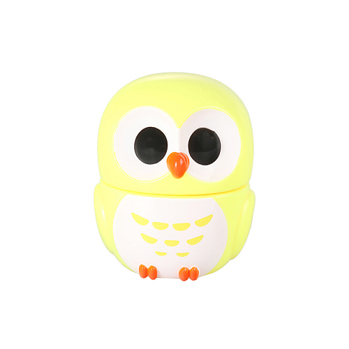 TAKE AND GO Крем для рук Owl дыня 49₽