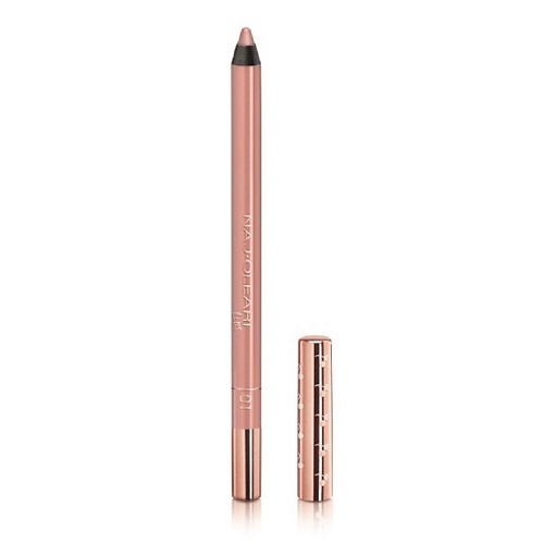 NAJ OLEARI Стойкий карандаш для губ PERFECT SHAPE LIP PENCIL