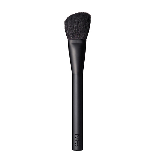 

NARS Кисть для контуров лица Contour Brush № 21, Кисть для контуров лица Contour Brush № 21