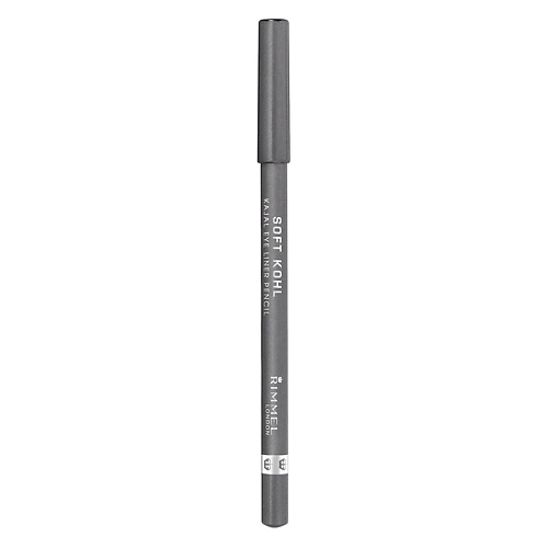 RIMMEL Мягкий контурный карандаш для век Soft Kohl Kajal