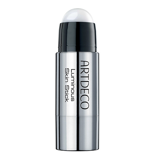 ARTDECO Бальзам-карандаш придающий сияние Luminous Skin Stick 1329₽