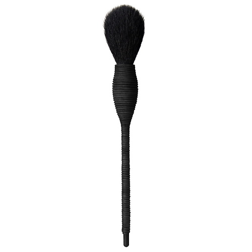 

NARS Кисть YACHIYO BRUSH, Кисть YACHIYO BRUSH