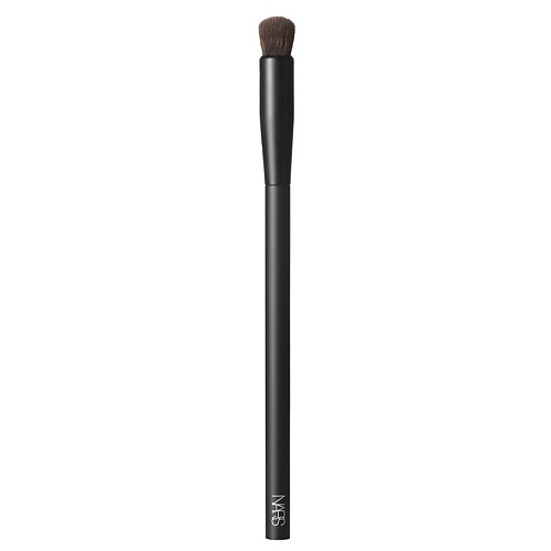 

NARS Кисть #11 SOFT MATTE COMPLETE CONCEALER BRUSH, Кисть #11 SOFT MATTE COMPLETE CONCEALER BRUSH