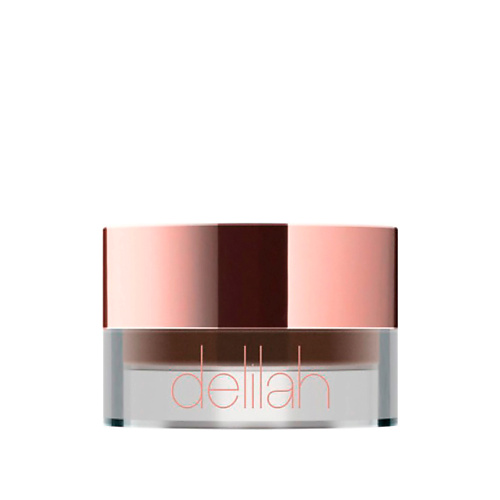 DELILAH Гелевая подводка для бровей Gel Line Eye And Brow