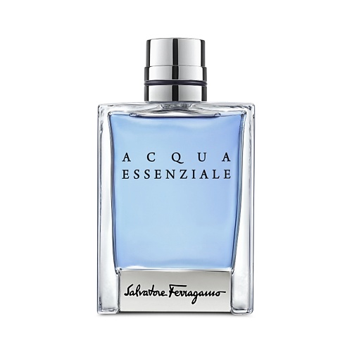 FERRAGAMO SALVATORE FERRAGAMO Acqua Essenziale 100