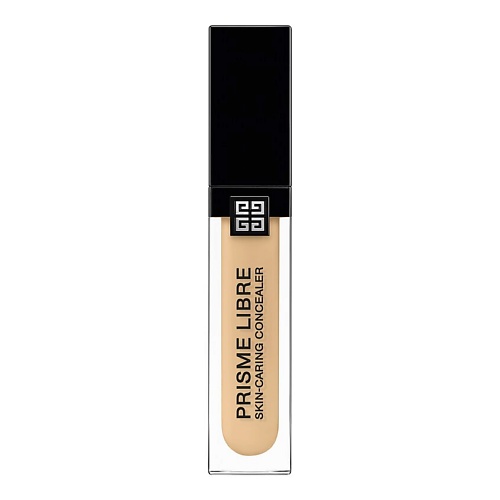 фото Givenchy ухаживающий консилер для лица prisme libre skin-caring concealer