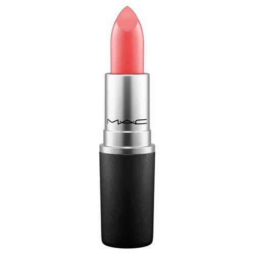 MAC Губная помада Lipstick