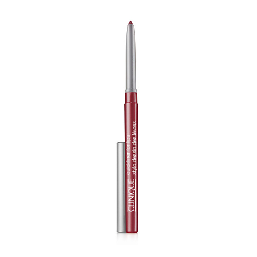 CLINIQUE Карандаш для губ Quickliner For Lips 2293₽