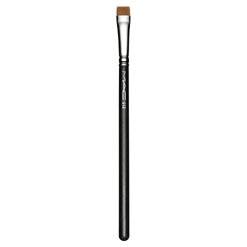 MAC Кисть 212 Flat Definer