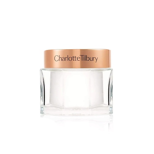 CHARLOTTE TILBURY Крем для лица Charlotte's Magic Cream (Refillable)