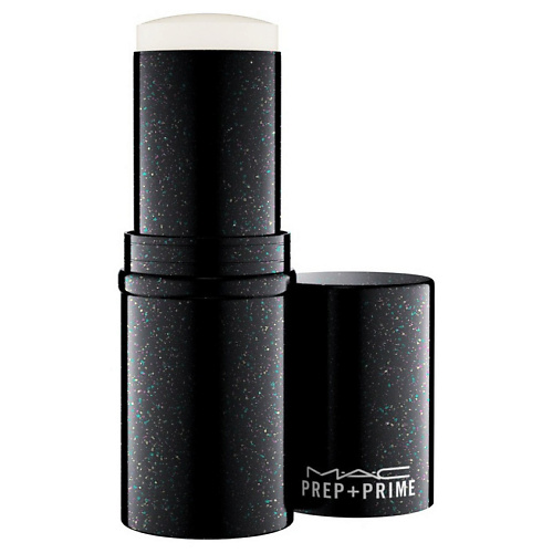 

MAC Стик, уменьшающий видимость пор Prep + Prime Pore Refiner Stick, Стик, уменьшающий видимость пор Prep + Prime Pore Refiner Stick