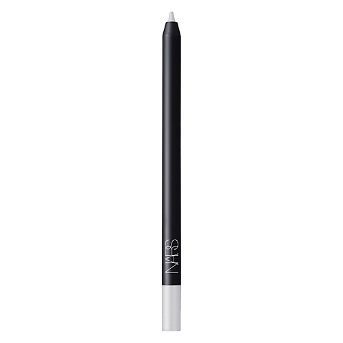 

NARS Карандаш для век High-Pigment Longwear Eyeliner, Карандаш для век High-Pigment Longwear Eyeliner