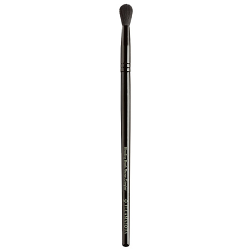 

ILLAMASQUA Кисть Blending Brush, Кисть Blending Brush