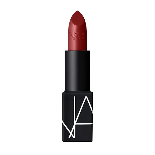 

NARS Помада с матовым покрытием, Помада с матовым покрытием