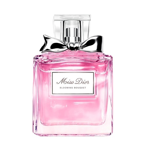 

DIOR Miss Dior Blooming Bouquet 30, Miss Dior Blooming Bouquet