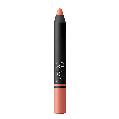 

NARS Увлажняющая помада-карандаш, Увлажняющая помада-карандаш