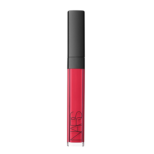 NARS Блеск для губ Larger Than Life 1462₽