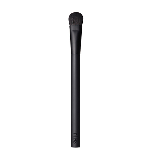 

NARS Кисть для теней Diffusing Brush № 41, Кисть для теней Diffusing Brush № 41