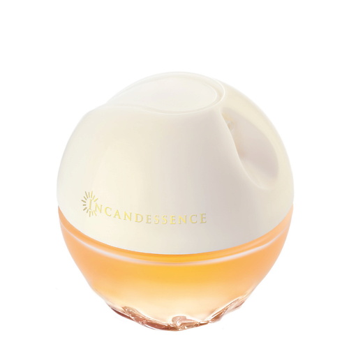 AVON Парфюмерная вода Incandessence для нее 50.0