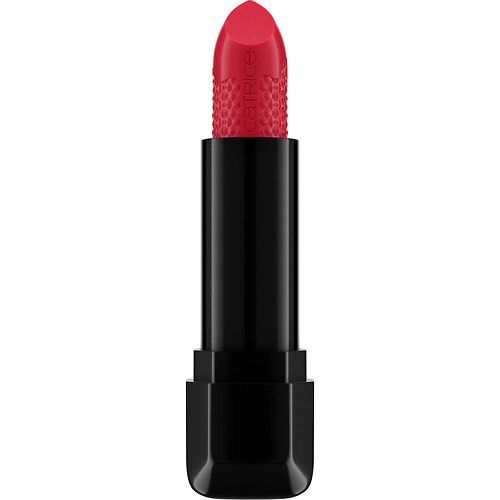 CATRICE Помада для губ Shine Bomb Lipstick