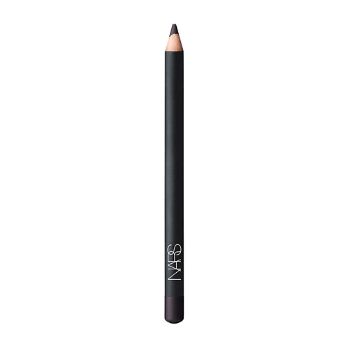 фото Nars контурный карандаш для губ precision lip liner