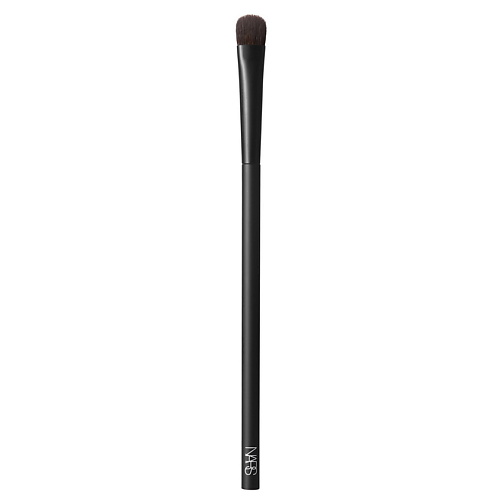 

NARS Кисть #21 SMALL EYESHADOW BRUSH, Кисть #21 SMALL EYESHADOW BRUSH