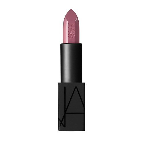 

NARS Помада Audacious Lipstick, Помада Audacious Lipstick