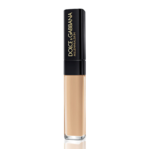 

DOLCE&GABBANA Стойкий консилер ON-THE-GLOW, Стойкий консилер ON-THE-GLOW