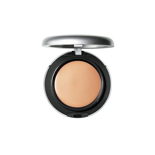 MAC Компактная тональная основа Studio Fix Tech Cream-To-Powder Foundation