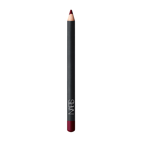 фото Nars контурный карандаш для губ precision lip liner