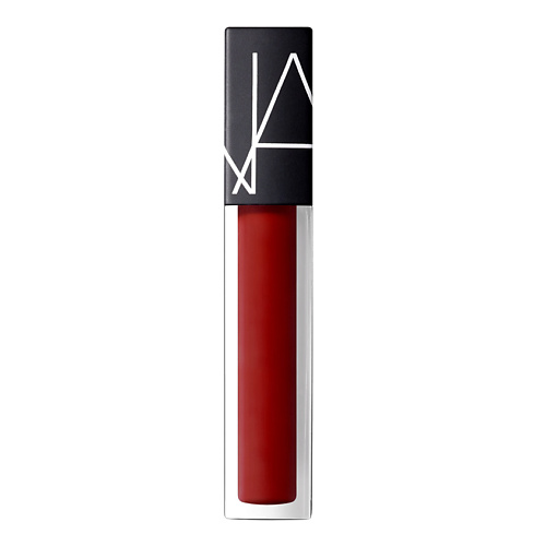 NARS Глайд для губ Velvet Lip Glide