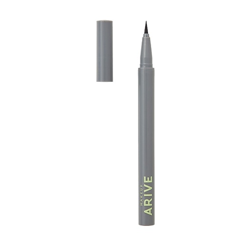 

ARIVE MAKEUP Подводка для бровей Eyebrow Pen, Подводка для бровей Eyebrow Pen