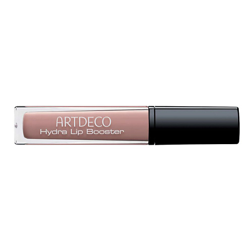 ARTDECO Блеск для губ с эффектом объема Hydra Lip Booster