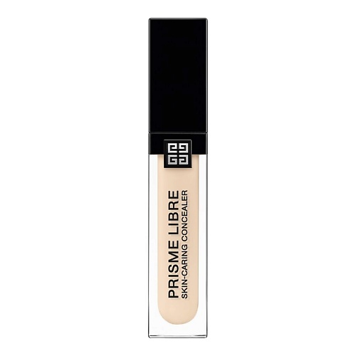 фото Givenchy ухаживающий консилер для лица prisme libre skin-caring concealer