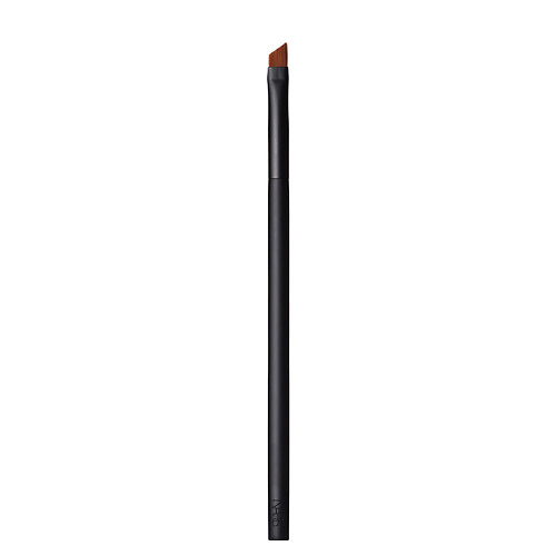 NARS Кисть для подводки век Angled Eyeliner Brush № 47